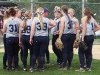 perry-at-louisville-softball-5-6-2013-008