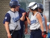 perry-at-louisville-softball-5-6-2013-012