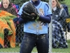perry-at-louisville-varsity-softball-3-31-2012-027