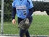 perry-at-louisville-varsity-softball-3-31-2012-028