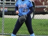 perry-at-louisville-varsity-softball-3-31-2012-029