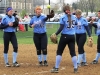 perry-at-louisville-varsity-softball-3-31-2012-030