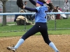 perry-at-louisville-varsity-softball-3-31-2012-031