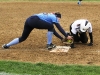 perry-at-louisville-varsity-softball-3-31-2012-032