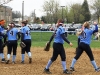 perry-at-louisville-varsity-softball-3-31-2012-033