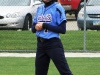 perry-at-louisville-varsity-softball-3-31-2012-034