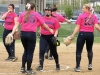 salem-at-louisville-varsity-softball-5-1-2012-002 salem-at-louisville-varsity-softball-5-1-2012-002