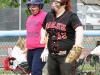salem-at-louisville-varsity-softball-5-1-2012-007 salem-at-louisville-varsity-softball-5-1-2012-007