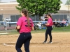 salem-at-louisville-varsity-softball-5-1-2012-009 salem-at-louisville-varsity-softball-5-1-2012-009