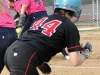 salem-at-louisville-varsity-softball-5-1-2012-011 salem-at-louisville-varsity-softball-5-1-2012-011