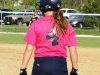 salem-at-louisville-varsity-softball-5-1-2012-013 salem-at-louisville-varsity-softball-5-1-2012-013