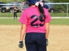 salem-at-louisville-varsity-softball-5-1-2012-015 salem-at-louisville-varsity-softball-5-1-2012-015