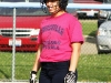 salem-at-louisville-varsity-softball-5-1-2012-016 salem-at-louisville-varsity-softball-5-1-2012-016