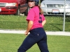 salem-at-louisville-varsity-softball-5-1-2012-018 salem-at-louisville-varsity-softball-5-1-2012-018