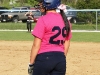salem-at-louisville-varsity-softball-5-1-2012-019 salem-at-louisville-varsity-softball-5-1-2012-019