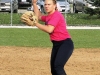 salem-at-louisville-varsity-softball-5-1-2012-024 salem-at-louisville-varsity-softball-5-1-2012-024