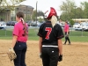 salem-at-louisville-varsity-softball-5-1-2012-032 salem-at-louisville-varsity-softball-5-1-2012-032