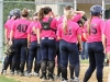 salem-at-louisville-varsity-softball-5-1-2012-034 salem-at-louisville-varsity-softball-5-1-2012-034