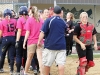 salem-at-louisville-varsity-softball-5-1-2012-035 salem-at-louisville-varsity-softball-5-1-2012-035