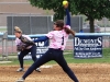 lake-at-louisville-softball-5-11-2013-002 lake-at-louisville-softball-5-11-2013-002