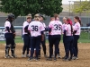 lake-at-louisville-softball-5-11-2013-006 lake-at-louisville-softball-5-11-2013-006