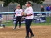 lake-at-louisville-softball-5-11-2013-007 lake-at-louisville-softball-5-11-2013-007
