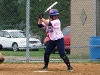 lake-at-louisville-softball-5-11-2013-009 lake-at-louisville-softball-5-11-2013-009