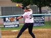 lake-at-louisville-softball-5-11-2013-011 lake-at-louisville-softball-5-11-2013-011