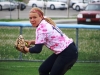 lake-at-louisville-softball-5-11-2013-024 lake-at-louisville-softball-5-11-2013-024