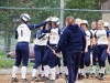 solon-at-louisville-softball-5-11-2013-003 solon-at-louisville-softball-5-11-2013-003