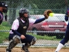solon-at-louisville-softball-5-11-2013-006 solon-at-louisville-softball-5-11-2013-006