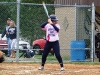 solon-at-louisville-softball-5-11-2013-010 solon-at-louisville-softball-5-11-2013-010
