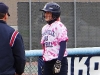 solon-at-louisville-softball-5-11-2013-013 solon-at-louisville-softball-5-11-2013-013