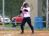 solon-at-louisville-softball-5-11-2013-014 solon-at-louisville-softball-5-11-2013-014