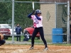 solon-at-louisville-softball-5-11-2013-015 solon-at-louisville-softball-5-11-2013-015