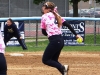 solon-at-louisville-softball-5-11-2013-016 solon-at-louisville-softball-5-11-2013-016