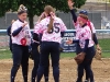 solon-at-louisville-softball-5-11-2013-018 solon-at-louisville-softball-5-11-2013-018
