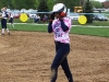 solon-at-louisville-softball-5-11-2013-020 solon-at-louisville-softball-5-11-2013-020