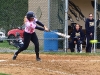 solon-at-louisville-softball-5-11-2013-025 solon-at-louisville-softball-5-11-2013-025