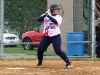 solon-at-louisville-softball-5-11-2013-026 solon-at-louisville-softball-5-11-2013-026