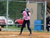 solon-at-louisville-softball-5-11-2013-027 solon-at-louisville-softball-5-11-2013-027