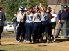 west-branch-at-louisville-softball-2014-04 west-branch-at-louisville-softball-2014-04