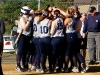 west-branch-at-louisville-softball-2014-05 west-branch-at-louisville-softball-2014-05