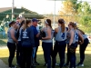 west-branch-at-louisville-softball-2014-08 west-branch-at-louisville-softball-2014-08