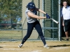 west-branch-at-louisville-softball-2014-10 west-branch-at-louisville-softball-2014-10