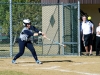 west-branch-at-louisville-softball-2014-11 west-branch-at-louisville-softball-2014-11