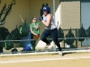 west-branch-at-louisville-softball-2014-13 west-branch-at-louisville-softball-2014-13