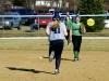west-branch-at-louisville-softball-2014-15 west-branch-at-louisville-softball-2014-15