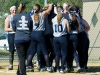 west-branch-at-louisville-softball-2014-16 west-branch-at-louisville-softball-2014-16