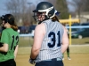 west-branch-at-louisville-softball-2014-17 west-branch-at-louisville-softball-2014-17